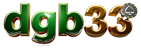 dgb33